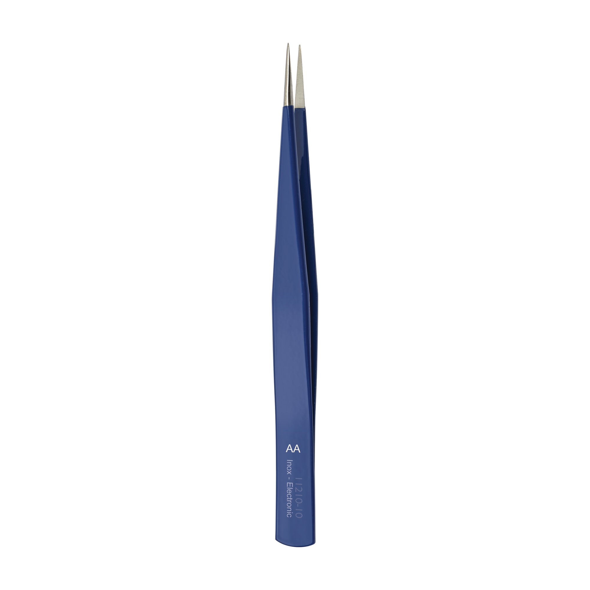 Dumont AA Forceps | 11210-10-container