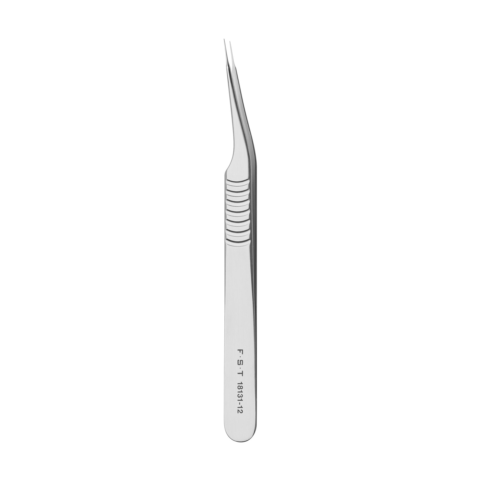 Vessel Dilating Forceps | 18131-12