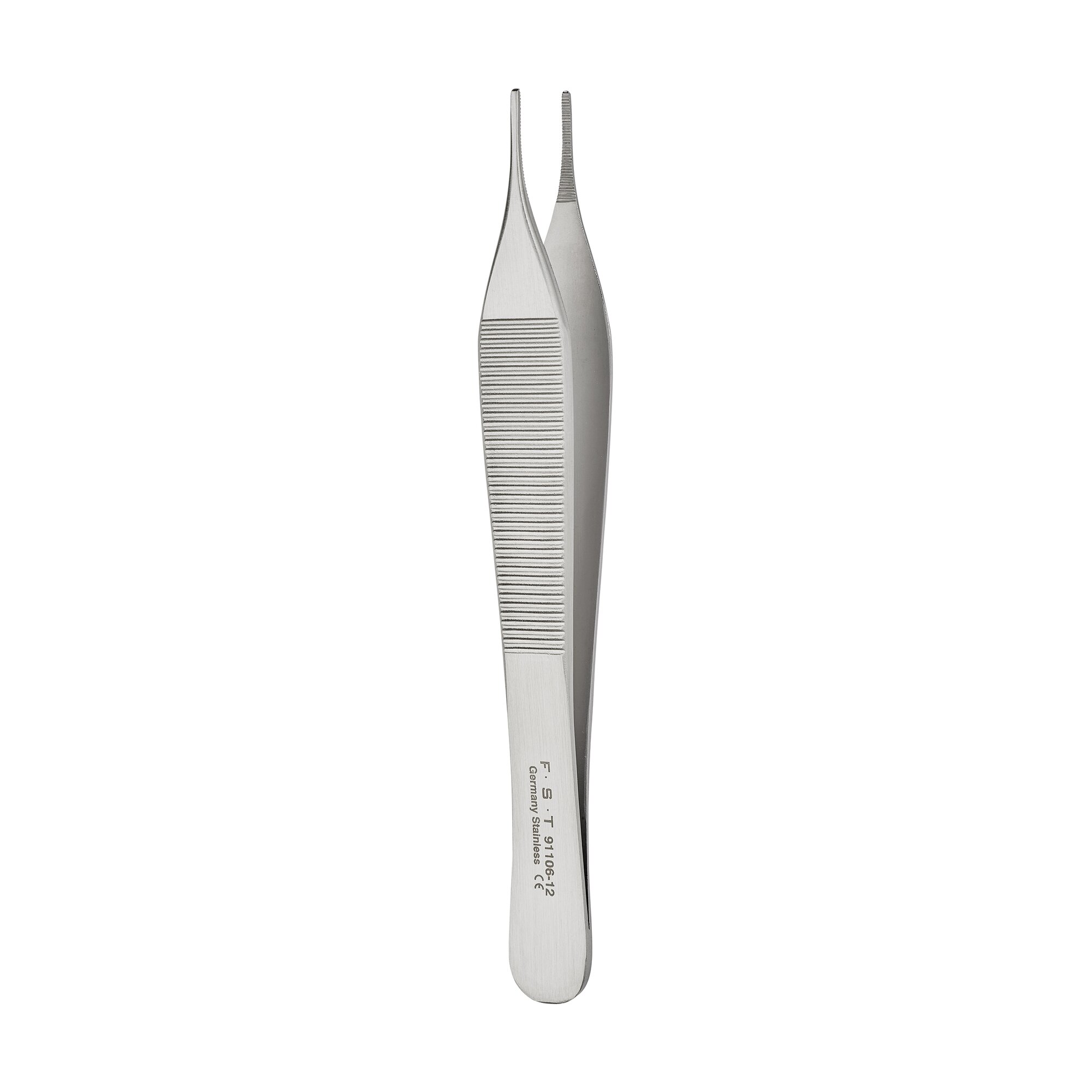 Student Adson Forceps | 91106-12-container