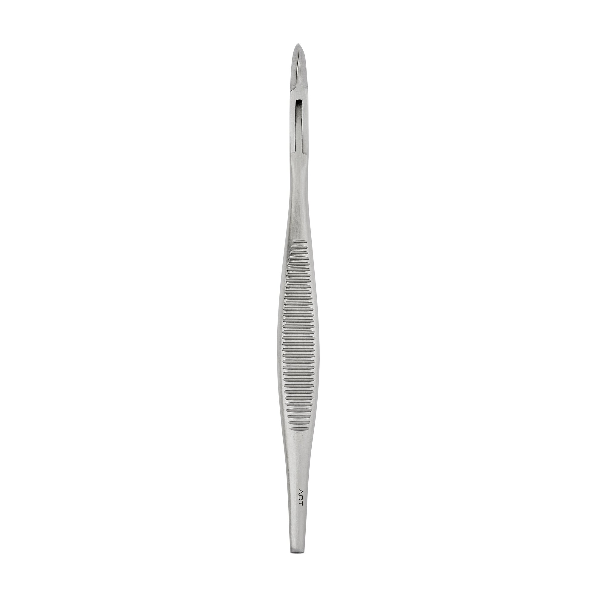 Michel Suture Clip Applicator & Remover | 12028-12