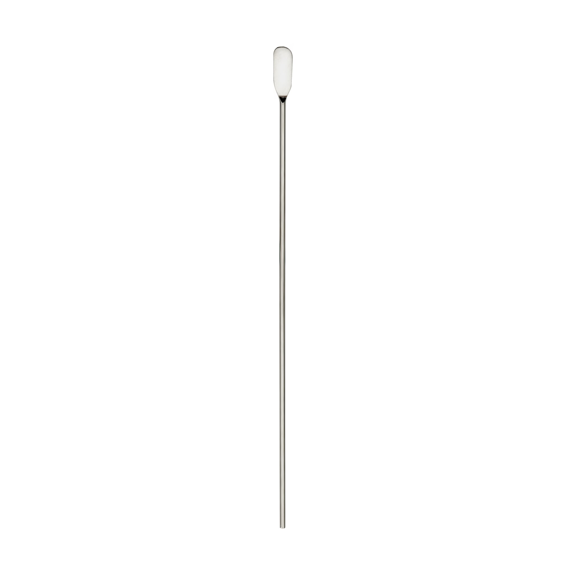Needle Insert | 26007-05