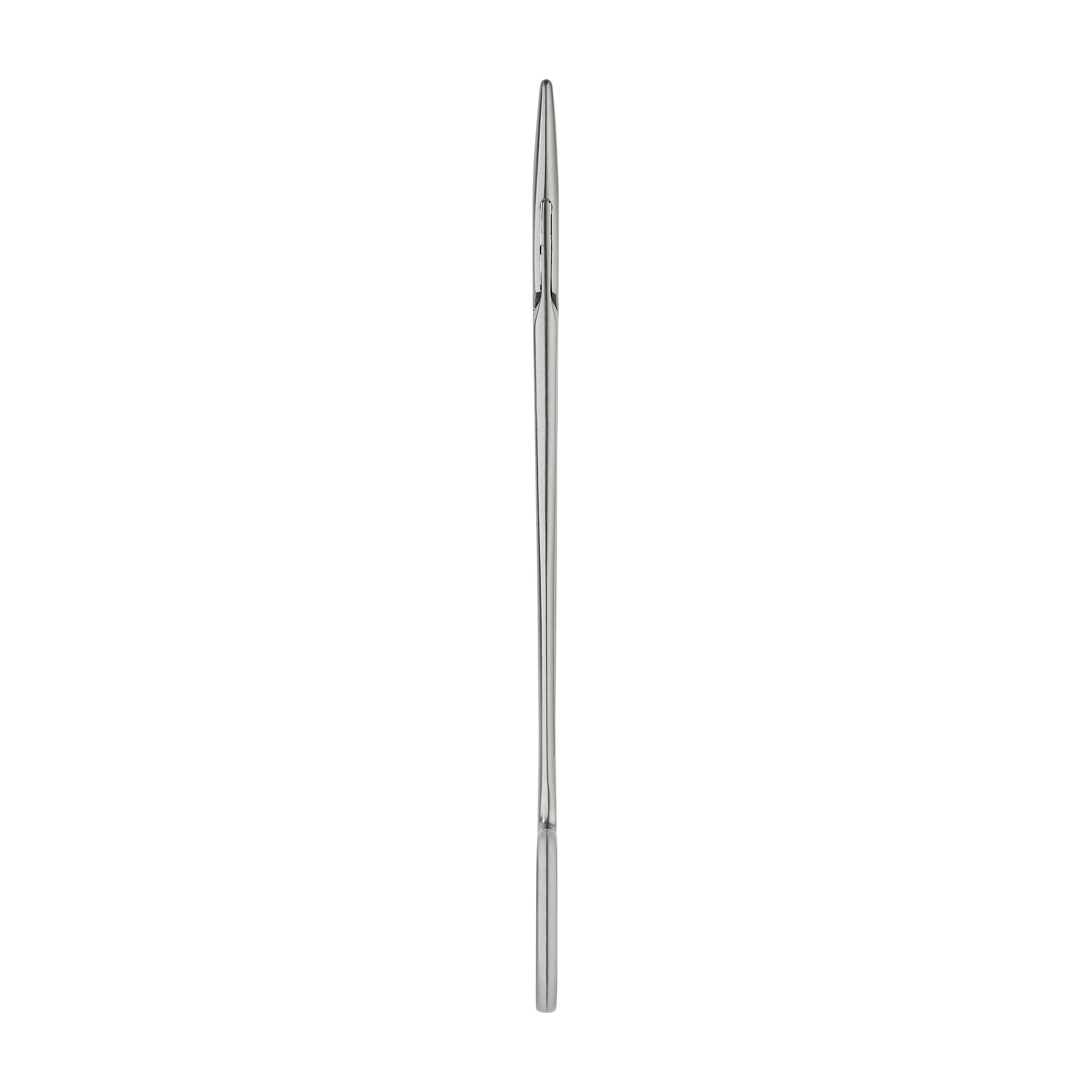 Crile-Wood Needle Holder | 12003-15