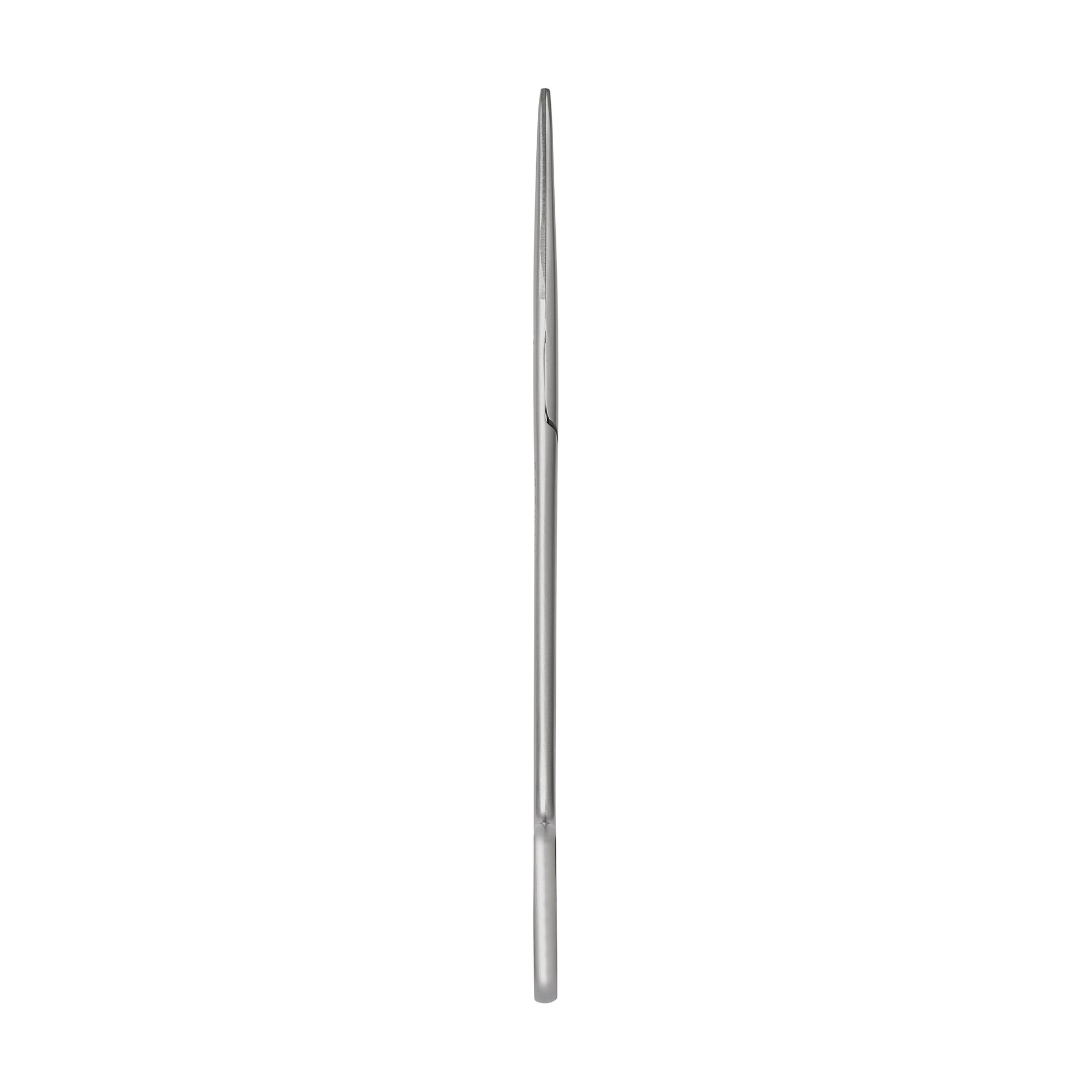 Metzenbaum Fino Scissors | 14018-14