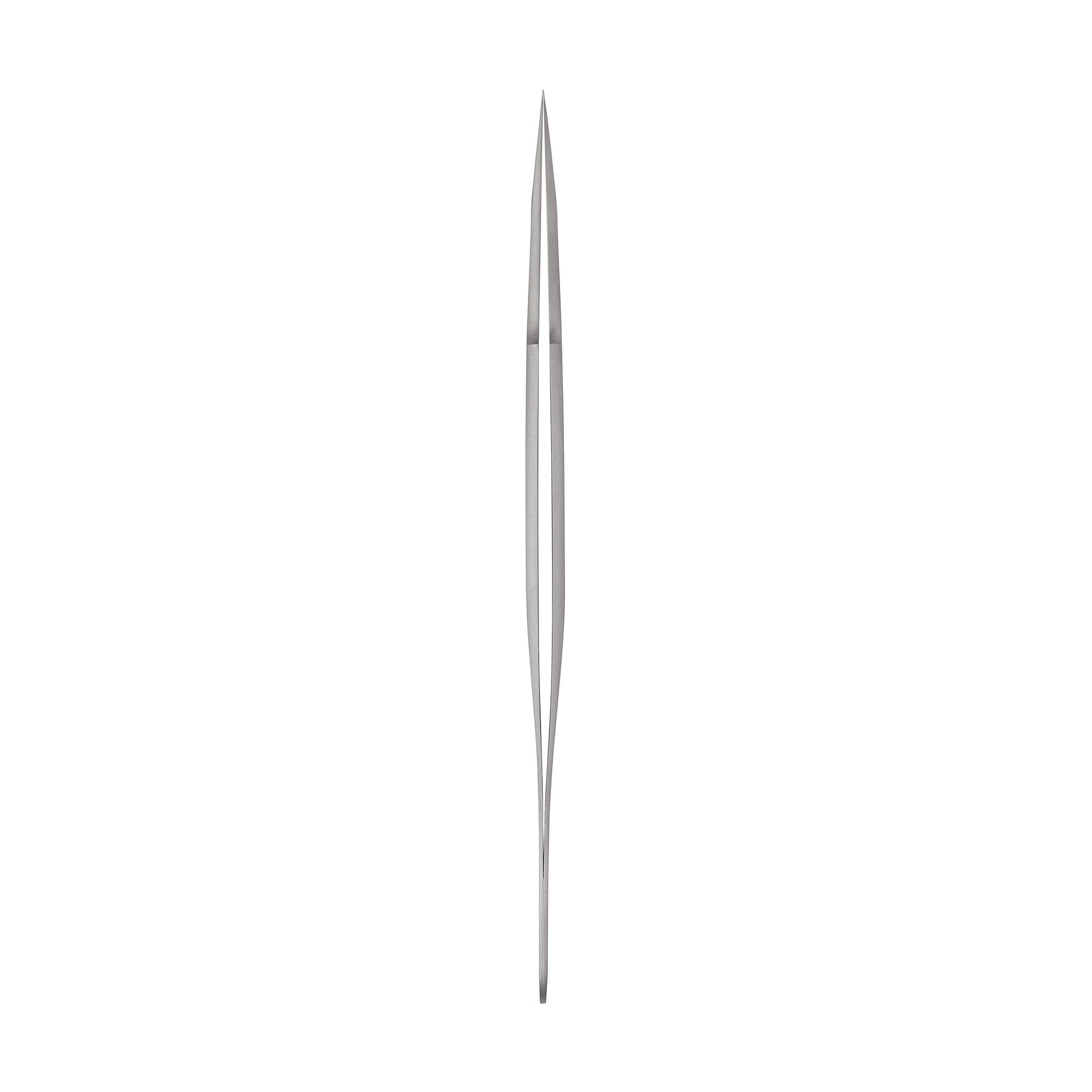 Dumont #5SF Forceps | 11252-00
