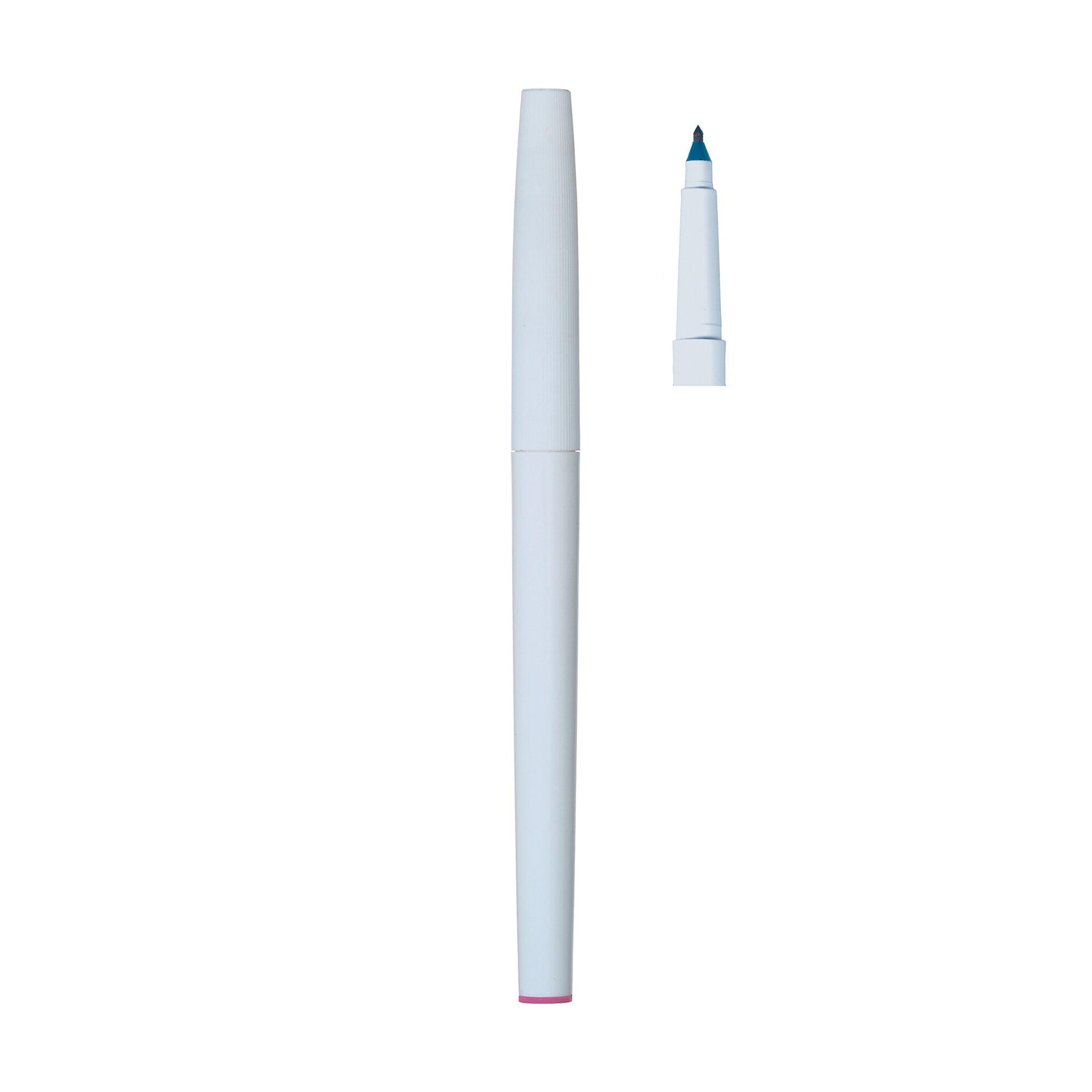 Skin Marker | 18000-30