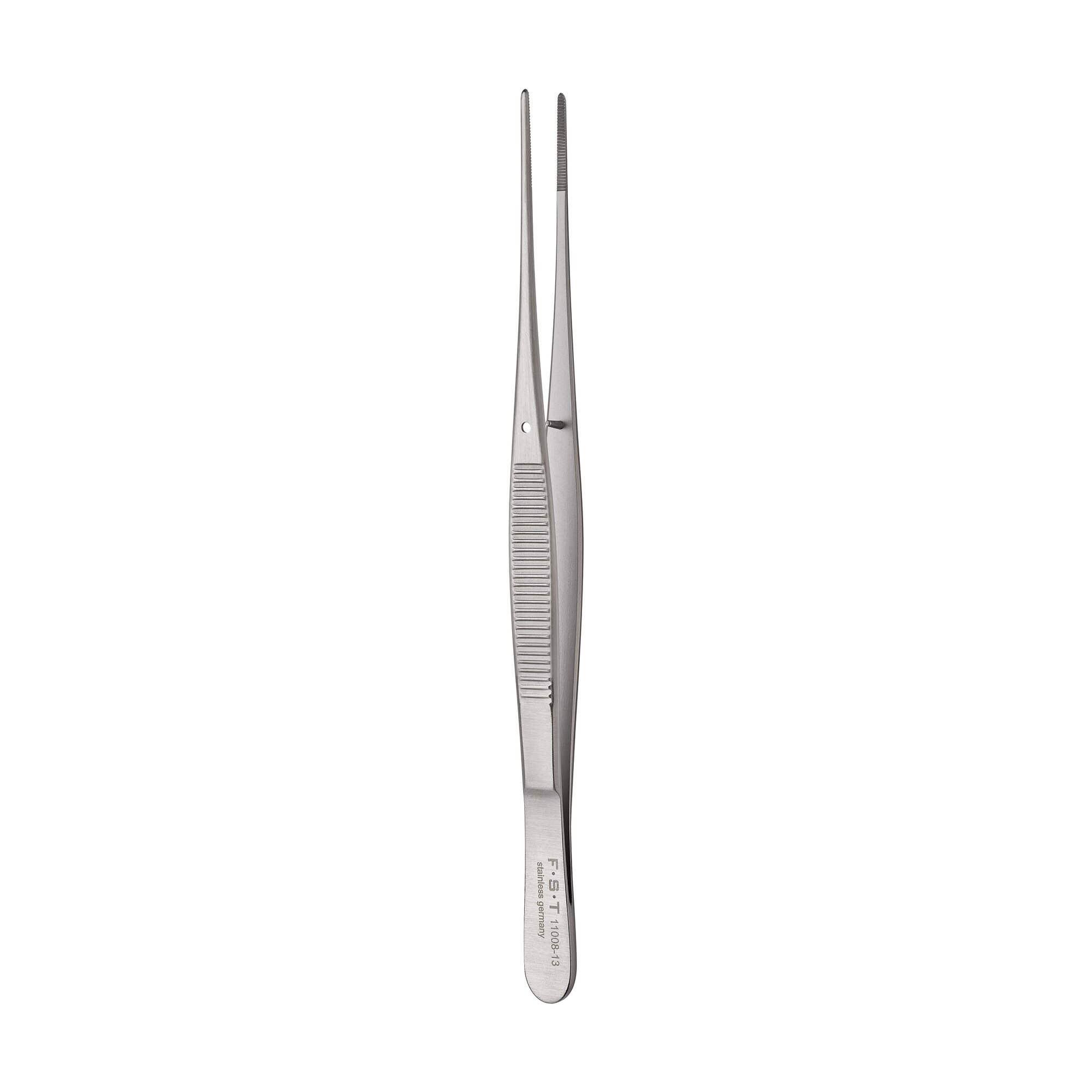 Semken Anatomical Forceps | 11008-13-container