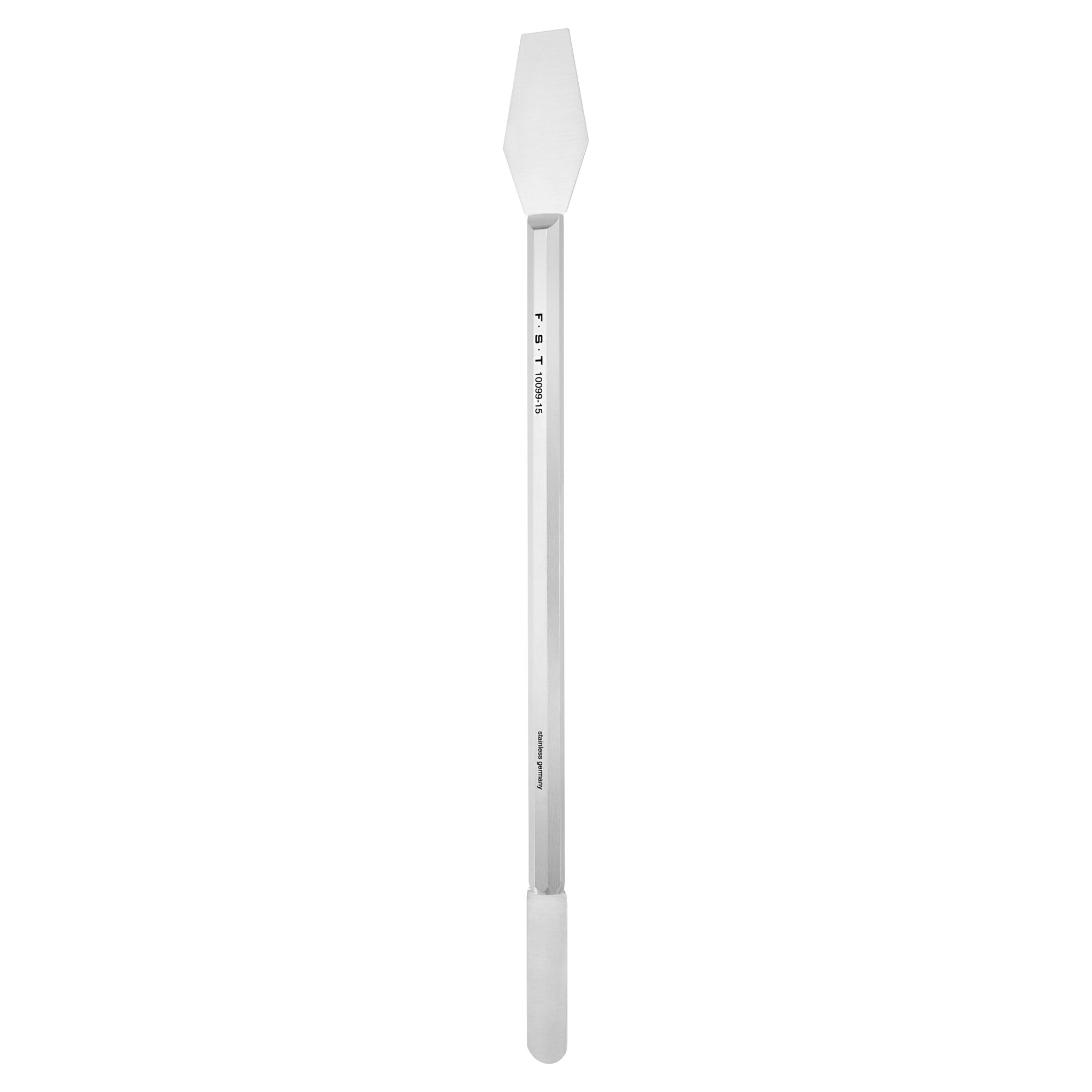 Hippocampal Dissecting Tool | 10099-15
