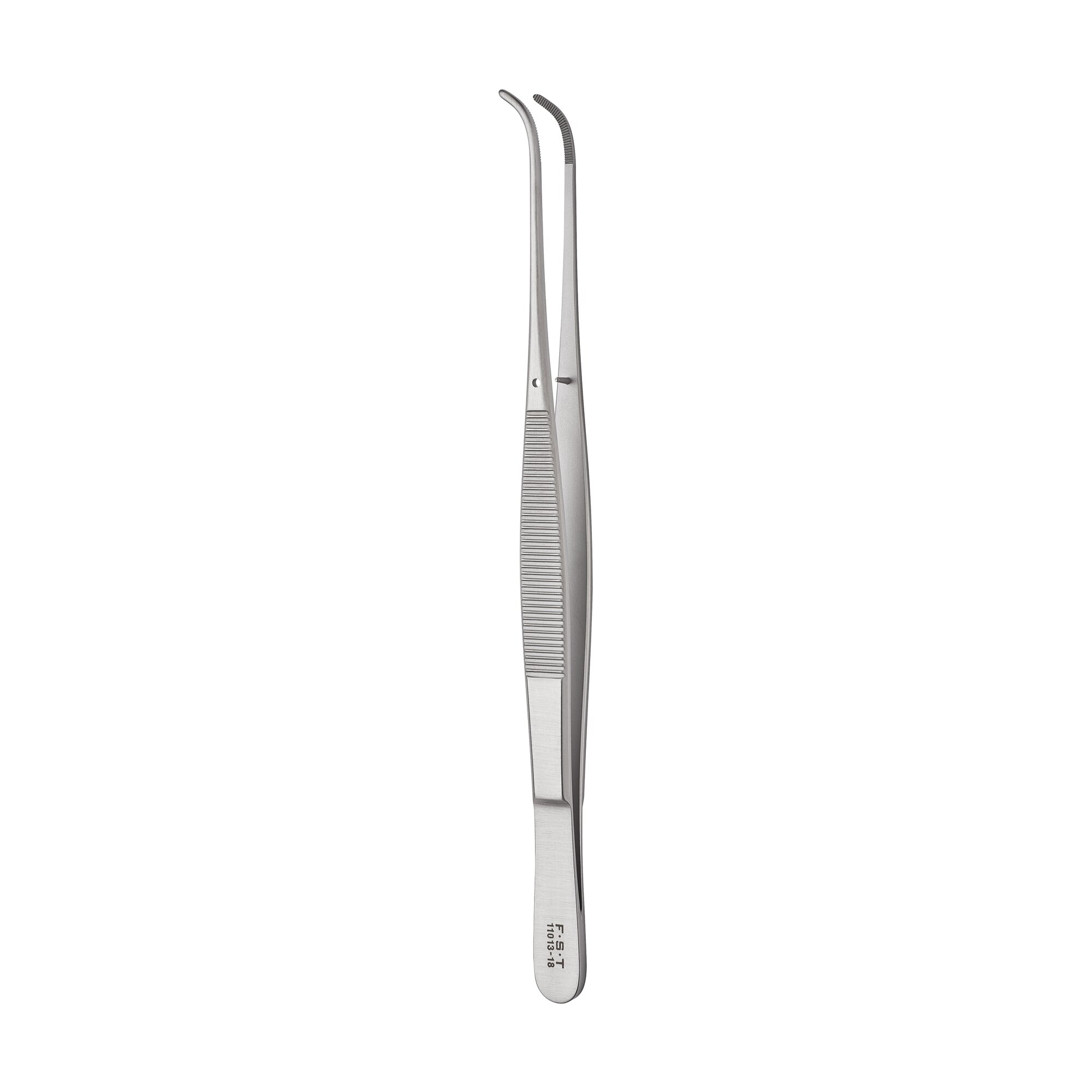 Potts-Smith Forceps | 11013-18