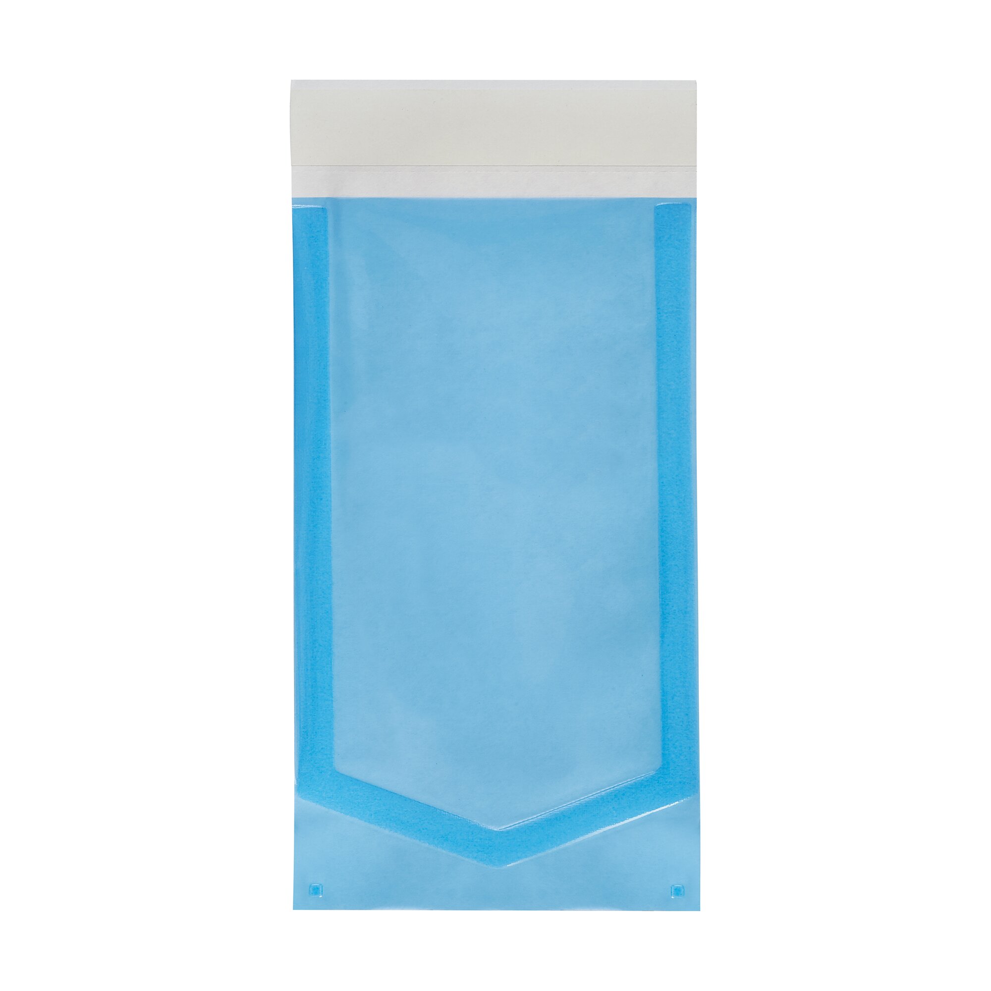 Self-Sealing Sterilization Pouches | 28000-07