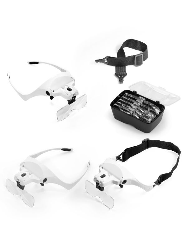 Lab Accessories | Fine Science Tools