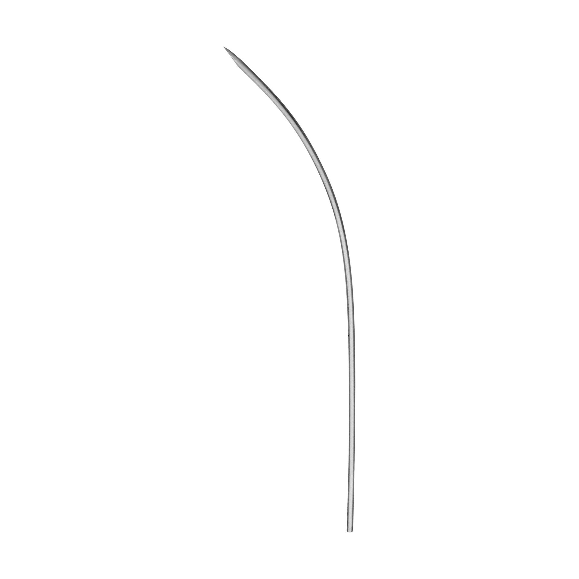 26007-03 | Needle Insert | FST