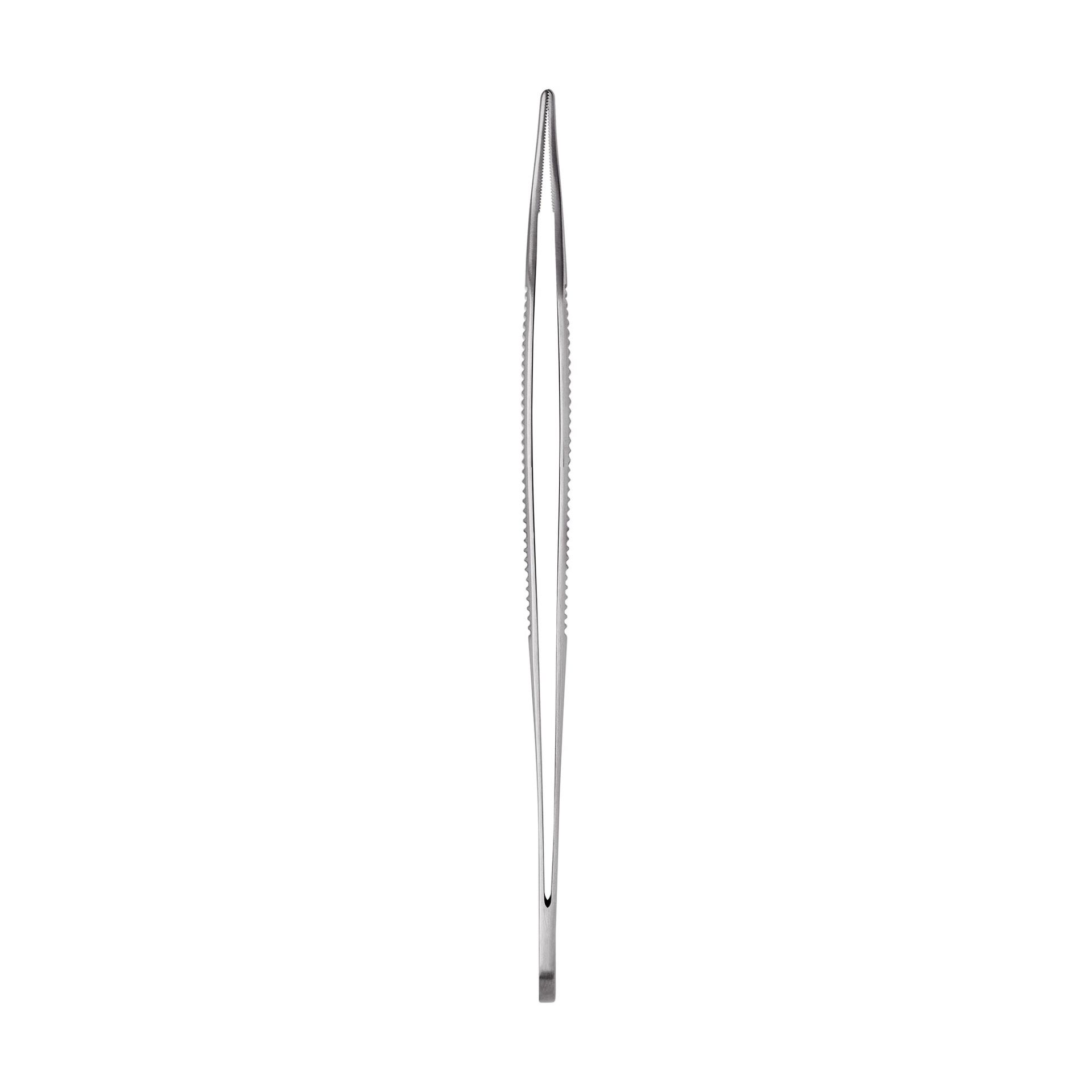 11006-12 | Adson Forceps | FST