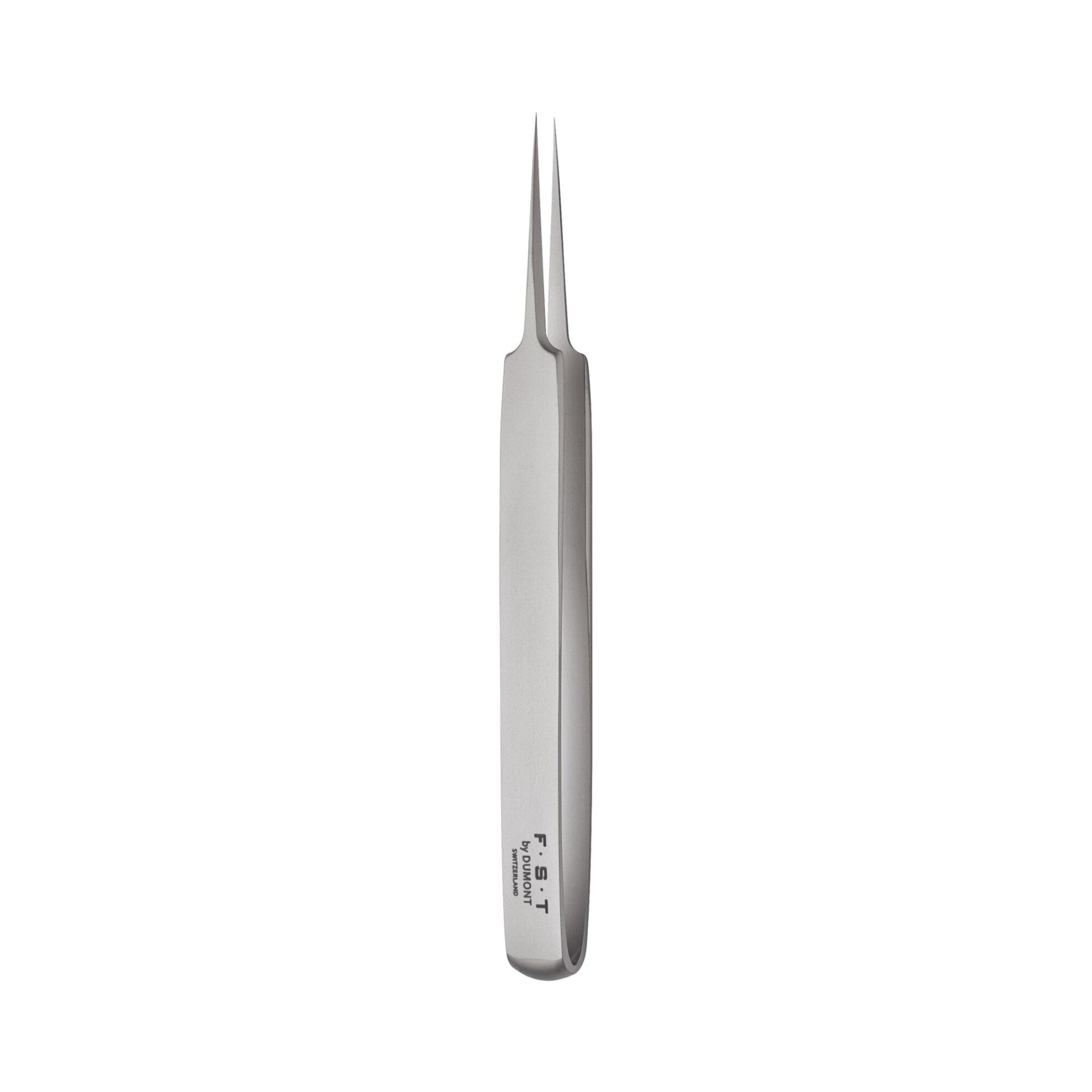 11252-21 | Dumont #5 WA Forceps | FST