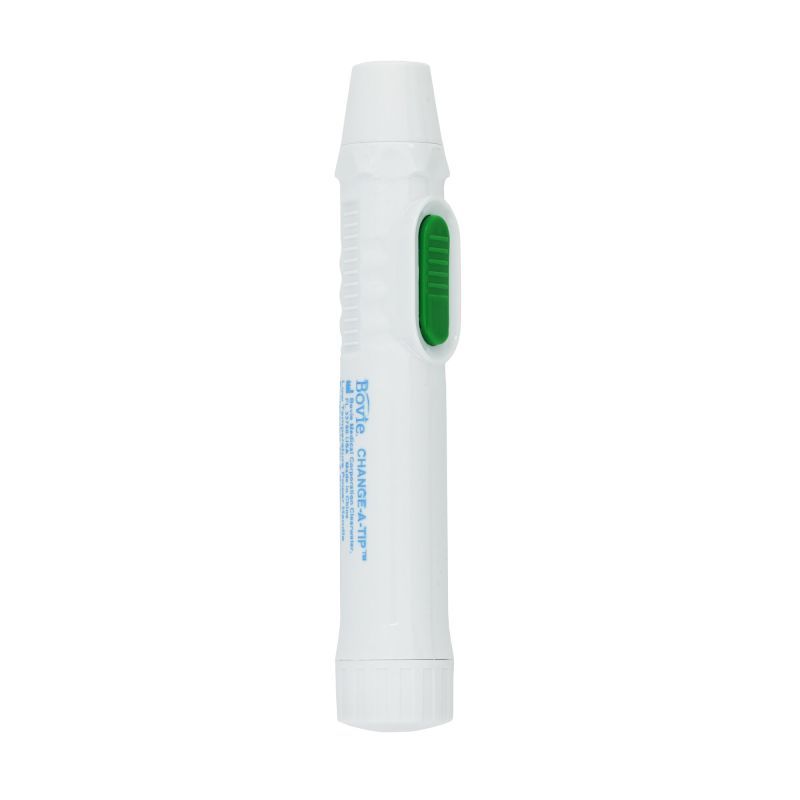 Cauterizer | Fine Science Tools