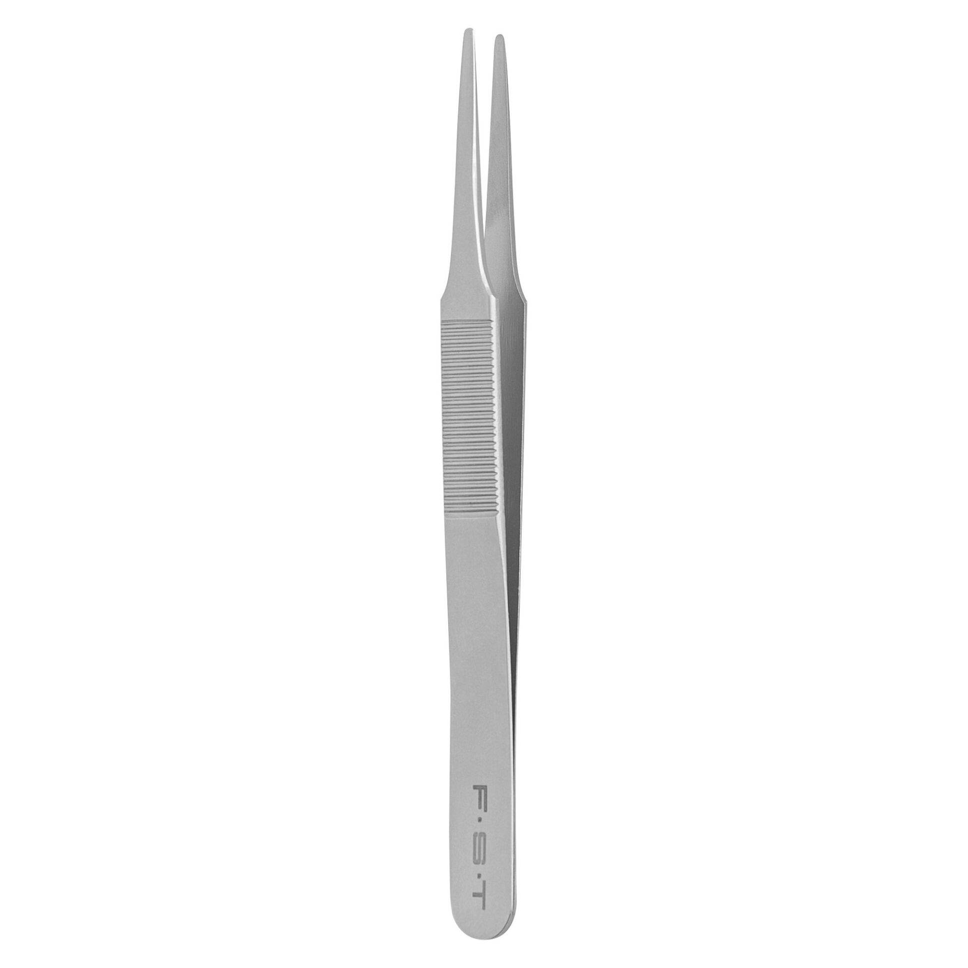 Products | Fine Science Tools