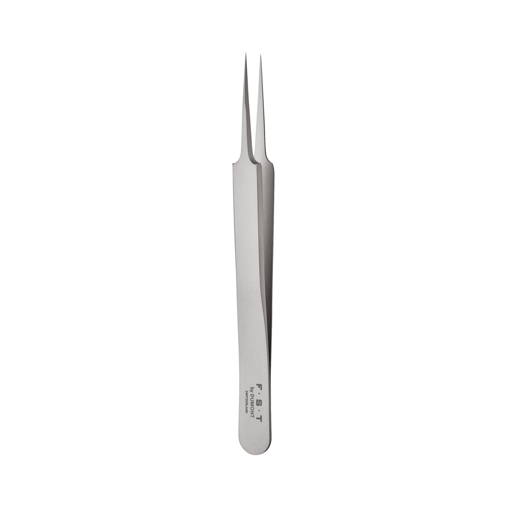 11252-30 | Dumont #5 Forceps | FST