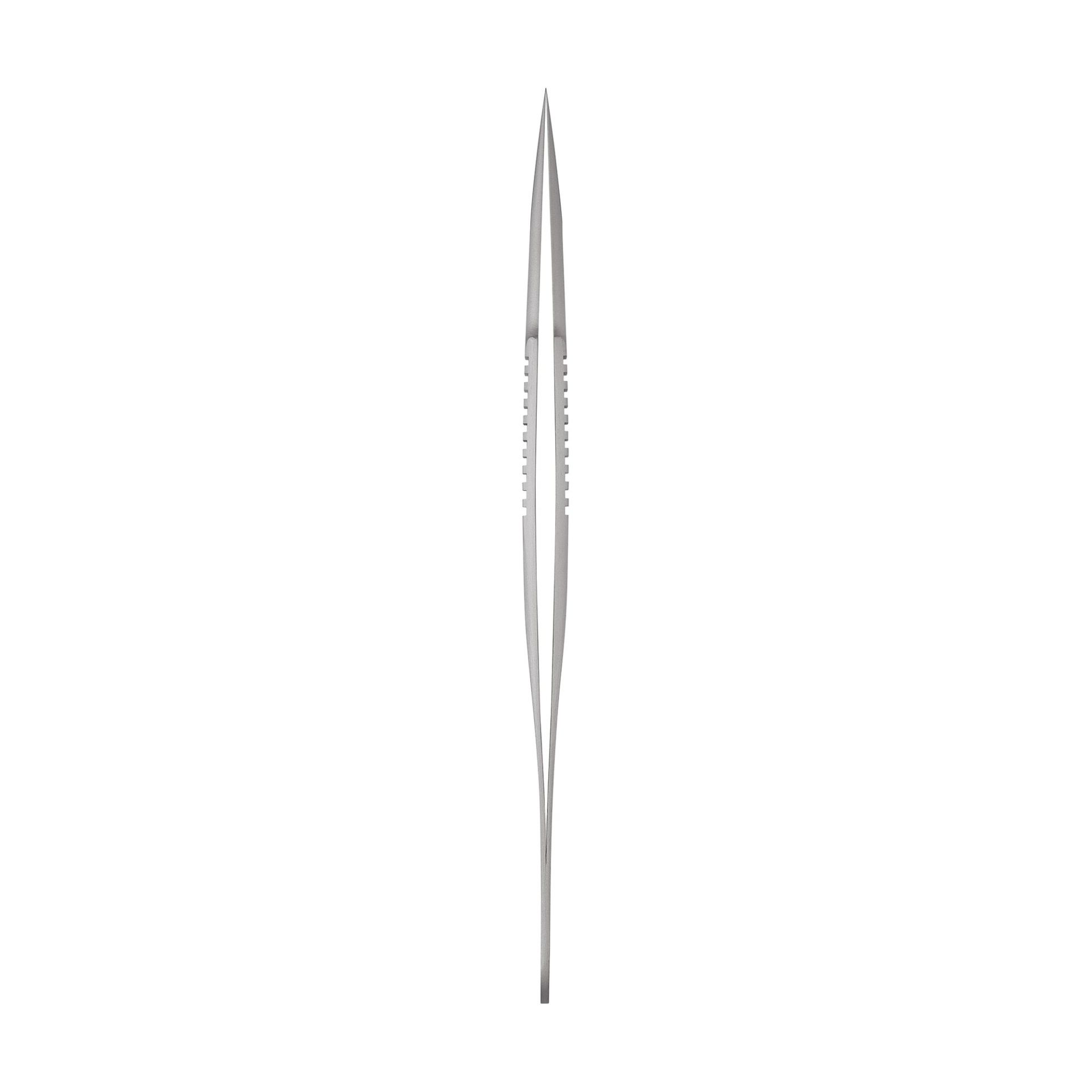 11253-20 | Dumont Medical Forceps | FST