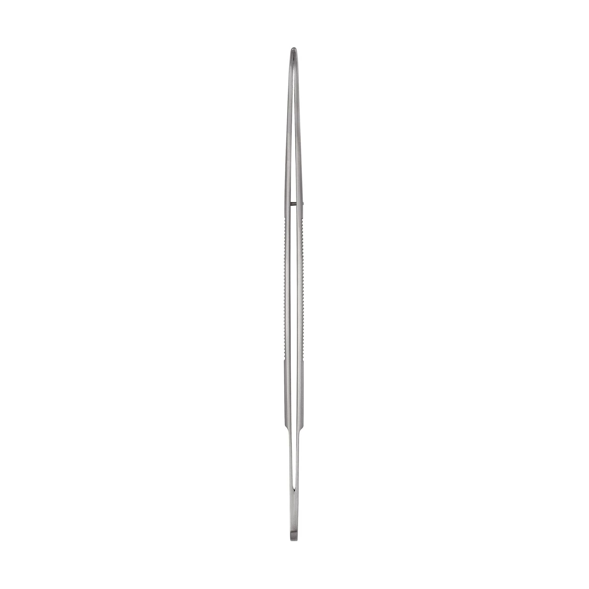 11013-18 | Potts-Smith Forceps | FST