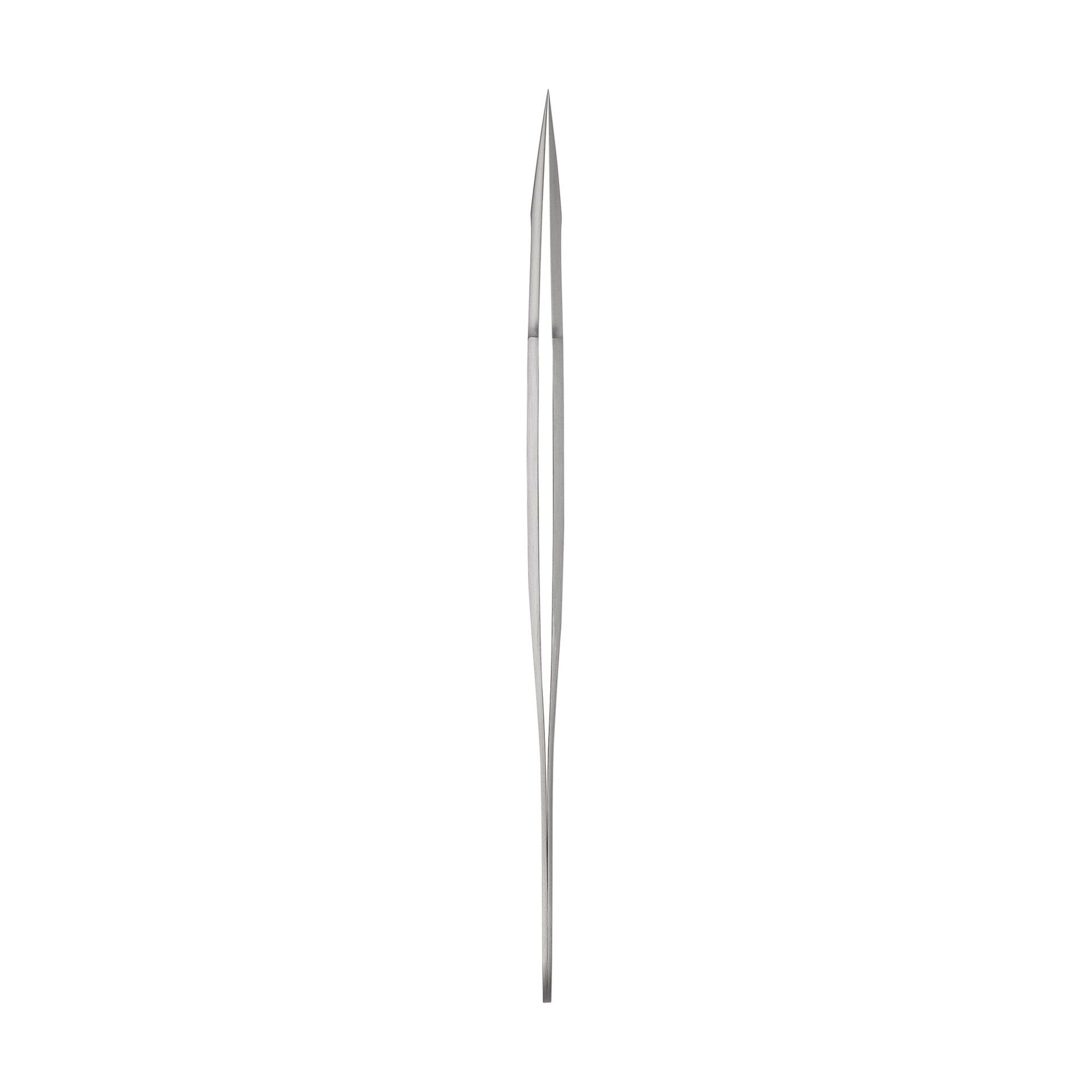 Dumont #55 Forceps | Dumostar | 11295-51