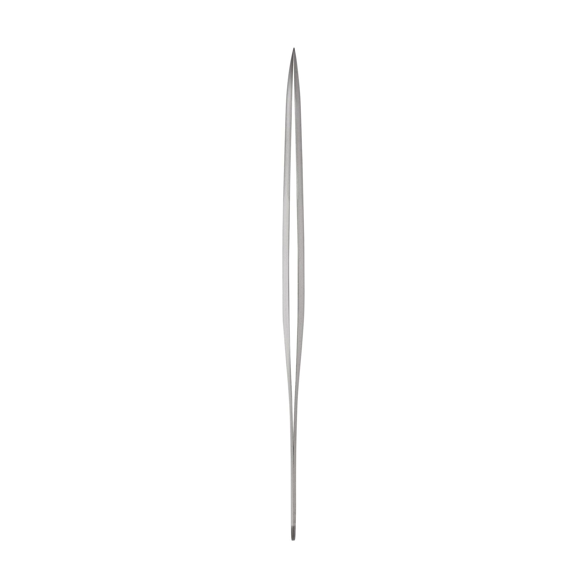 11271-30 | Dumont #7 Forceps | FST