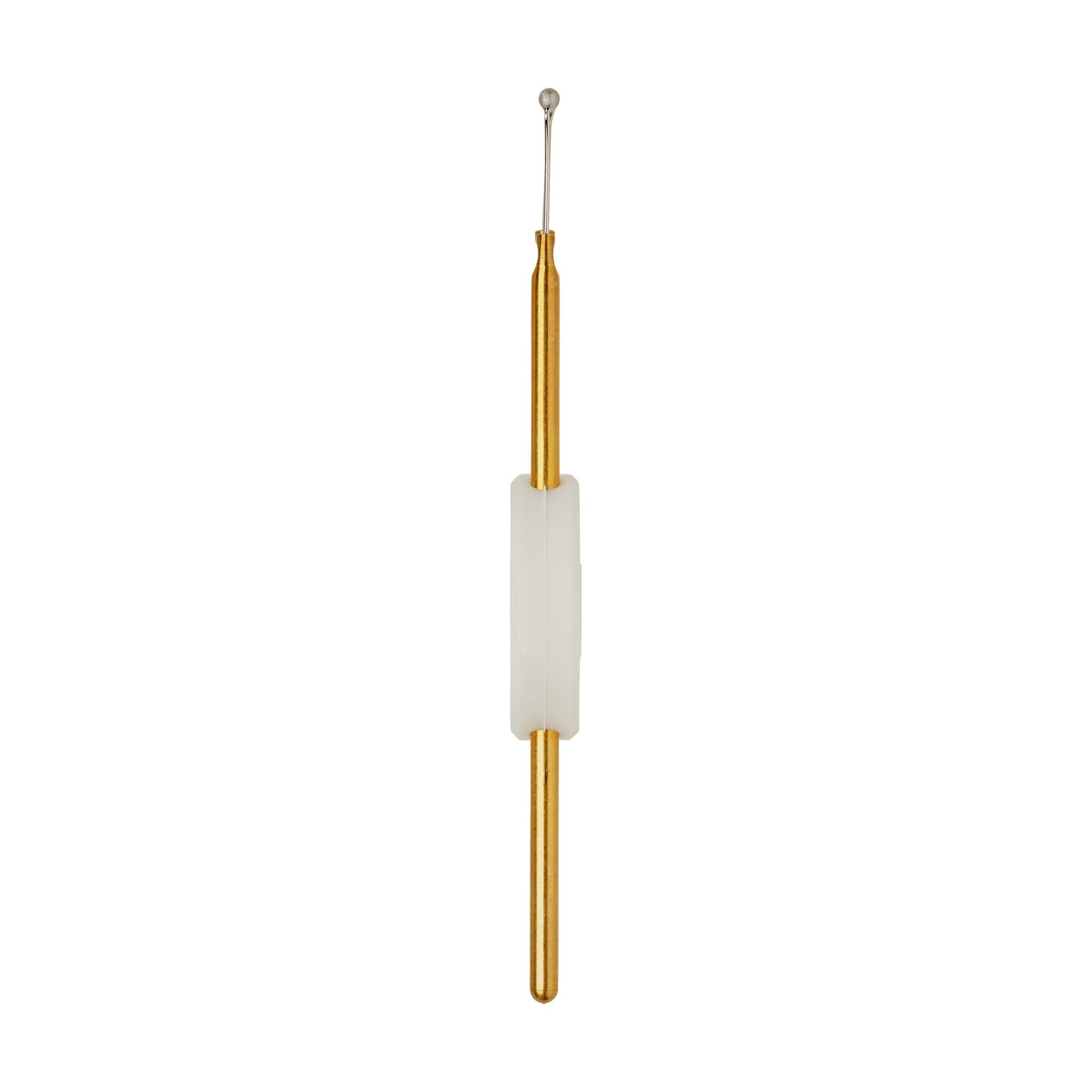 Replacement Tips for Small Vessel Cauterizer | FST