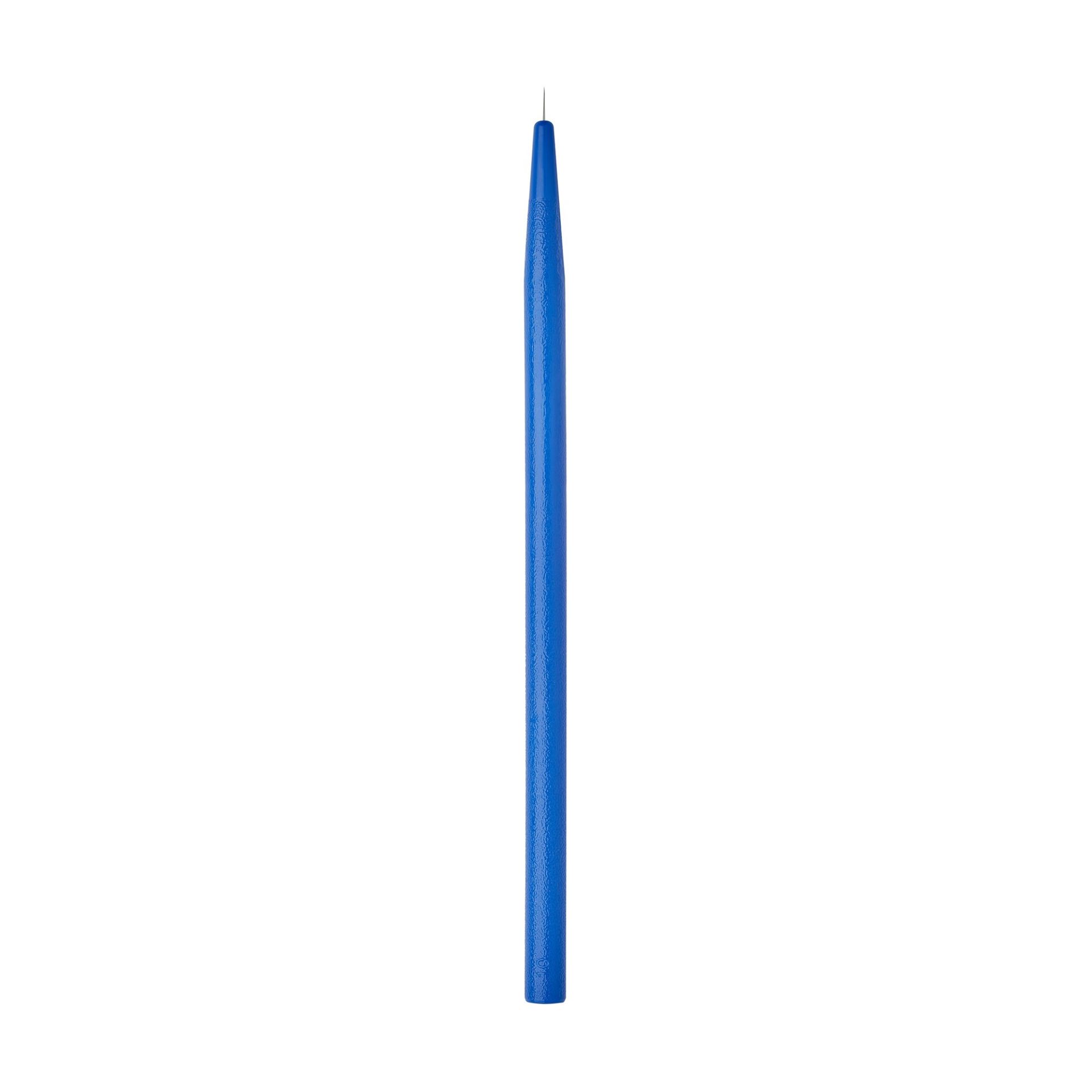 10315-12 | Micro Knife Sterile | FST