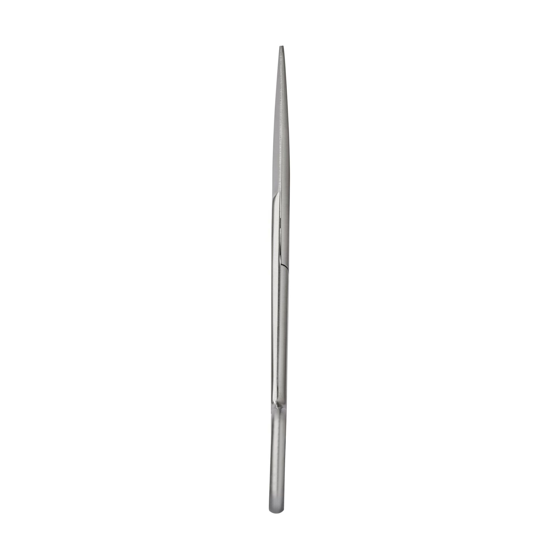 14002-13 | Standard Surgical Scissors - Sharp/Sharp | FST