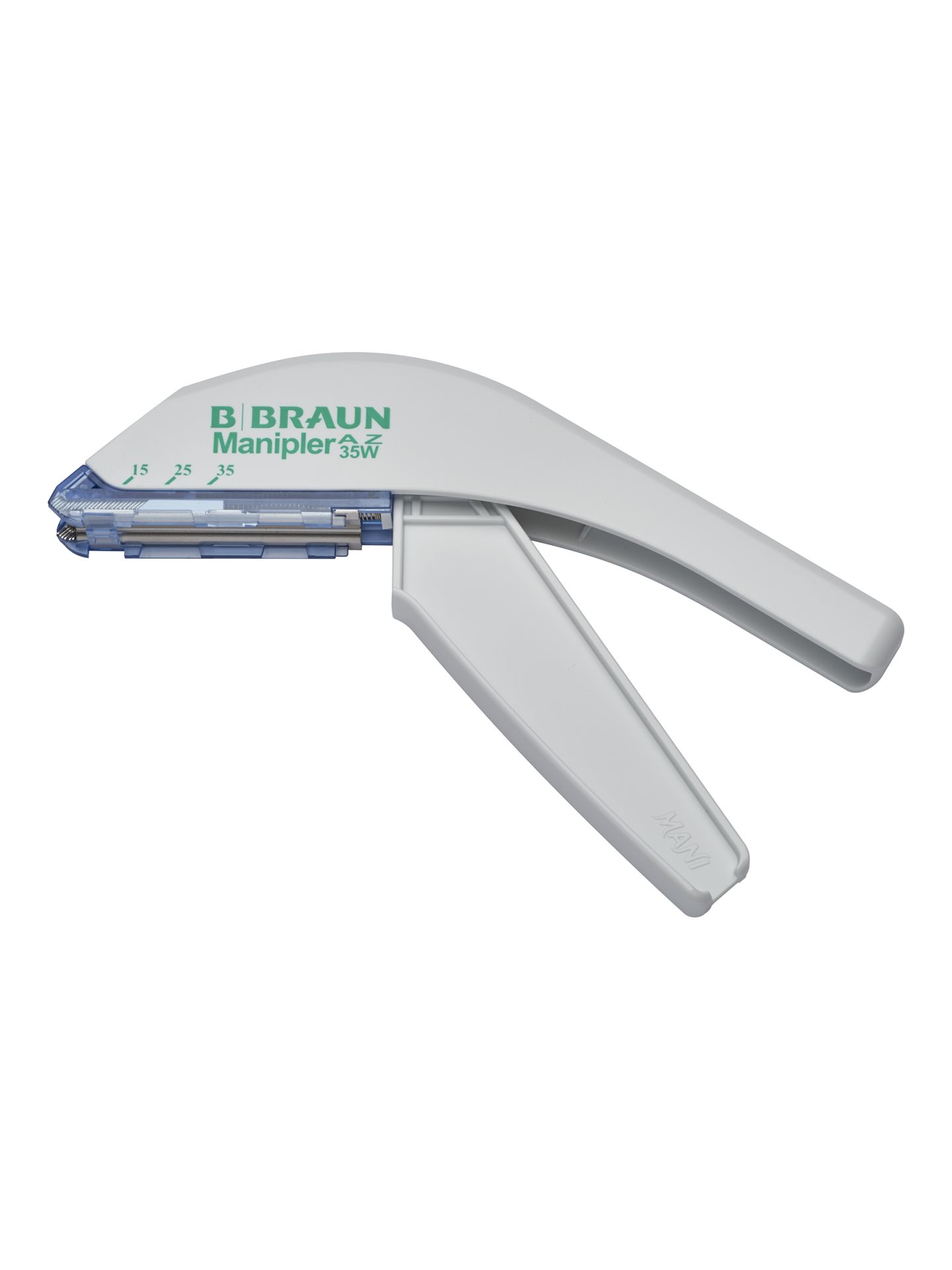 Clamps & Clips | Fine Science Tools