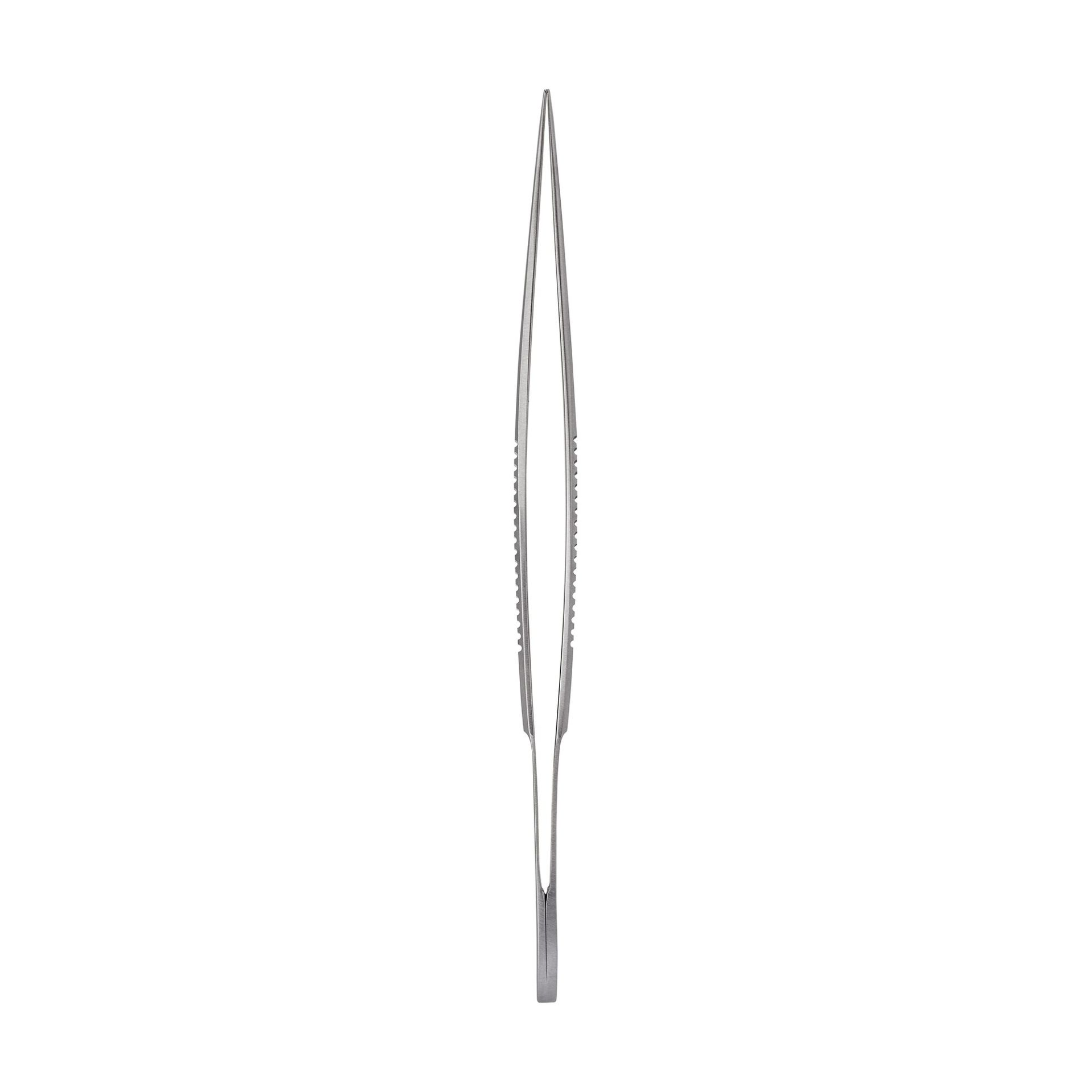 11053-10 | Graefe Forceps | FST