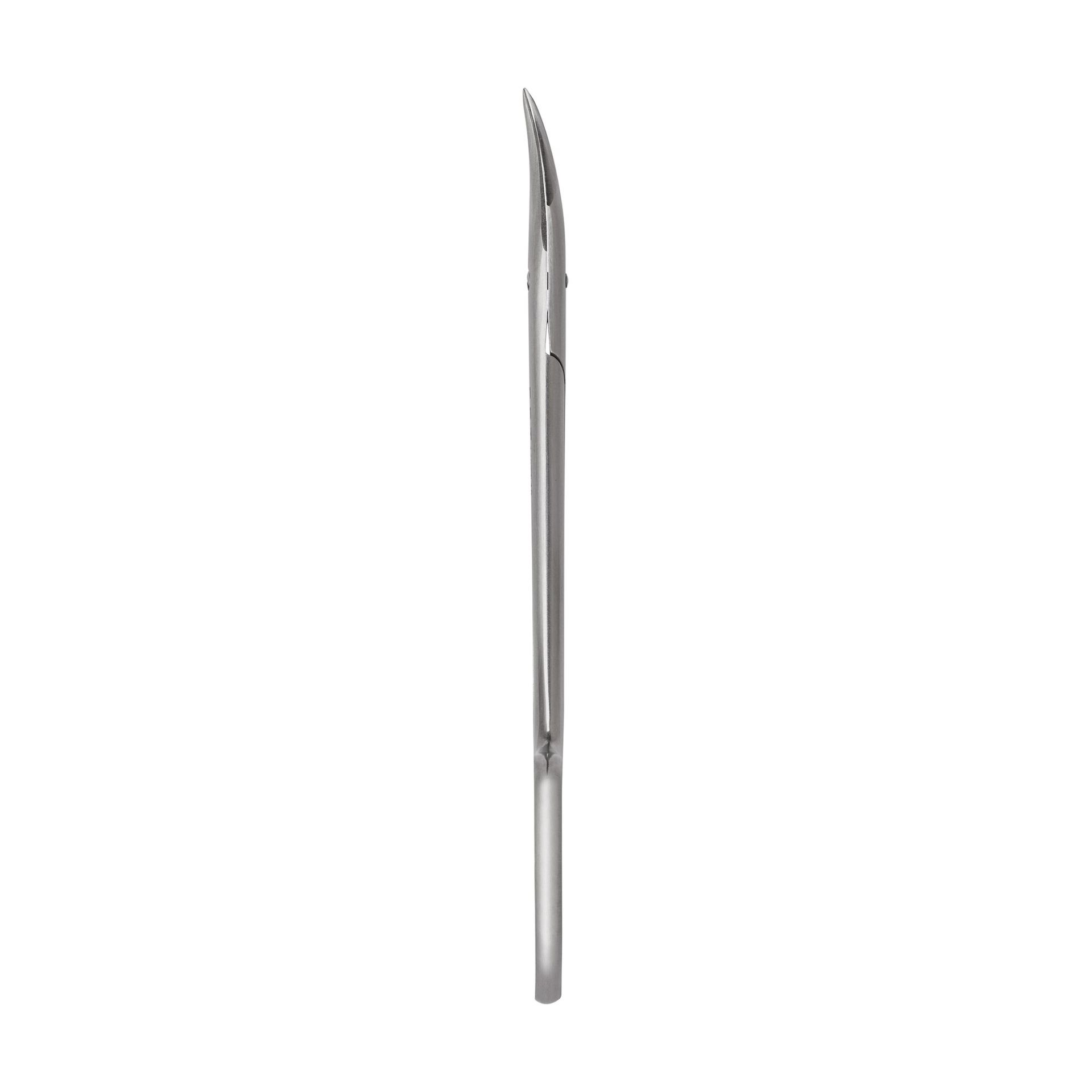 14077-10 | Walton Scissors | FST