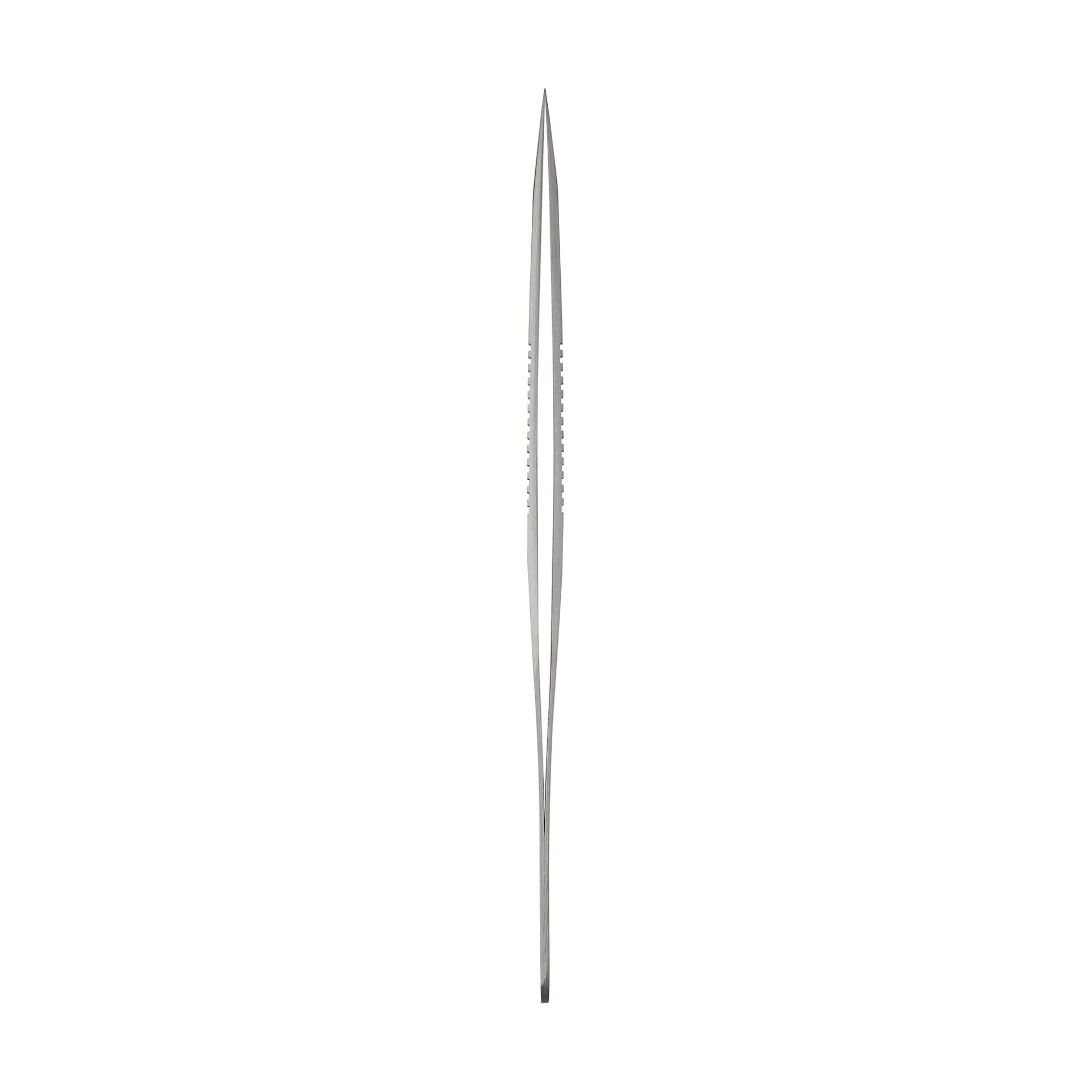 11203-23 | Dumont SS Forceps | FST