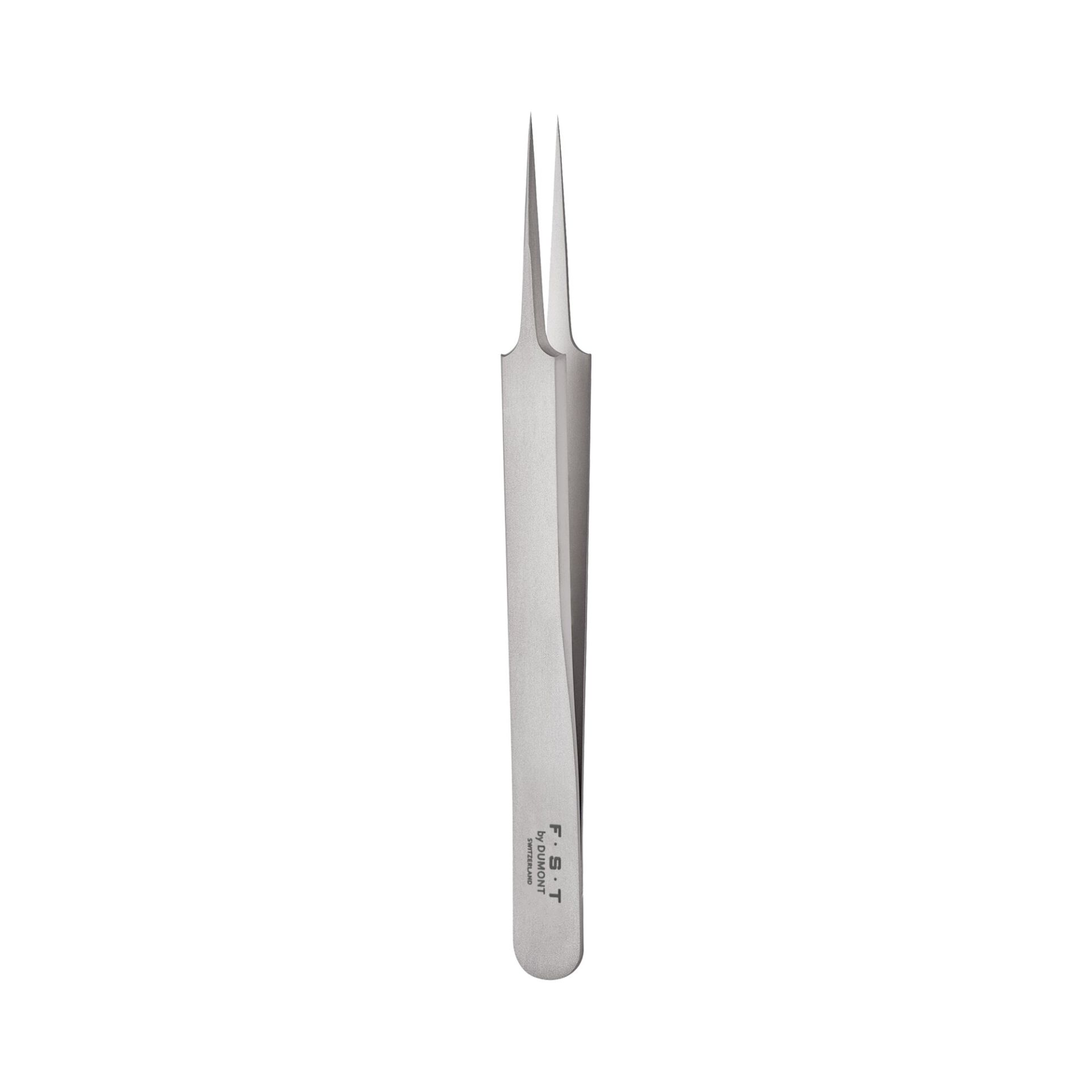 11252-20 | Dumont #5 Forceps | FST
