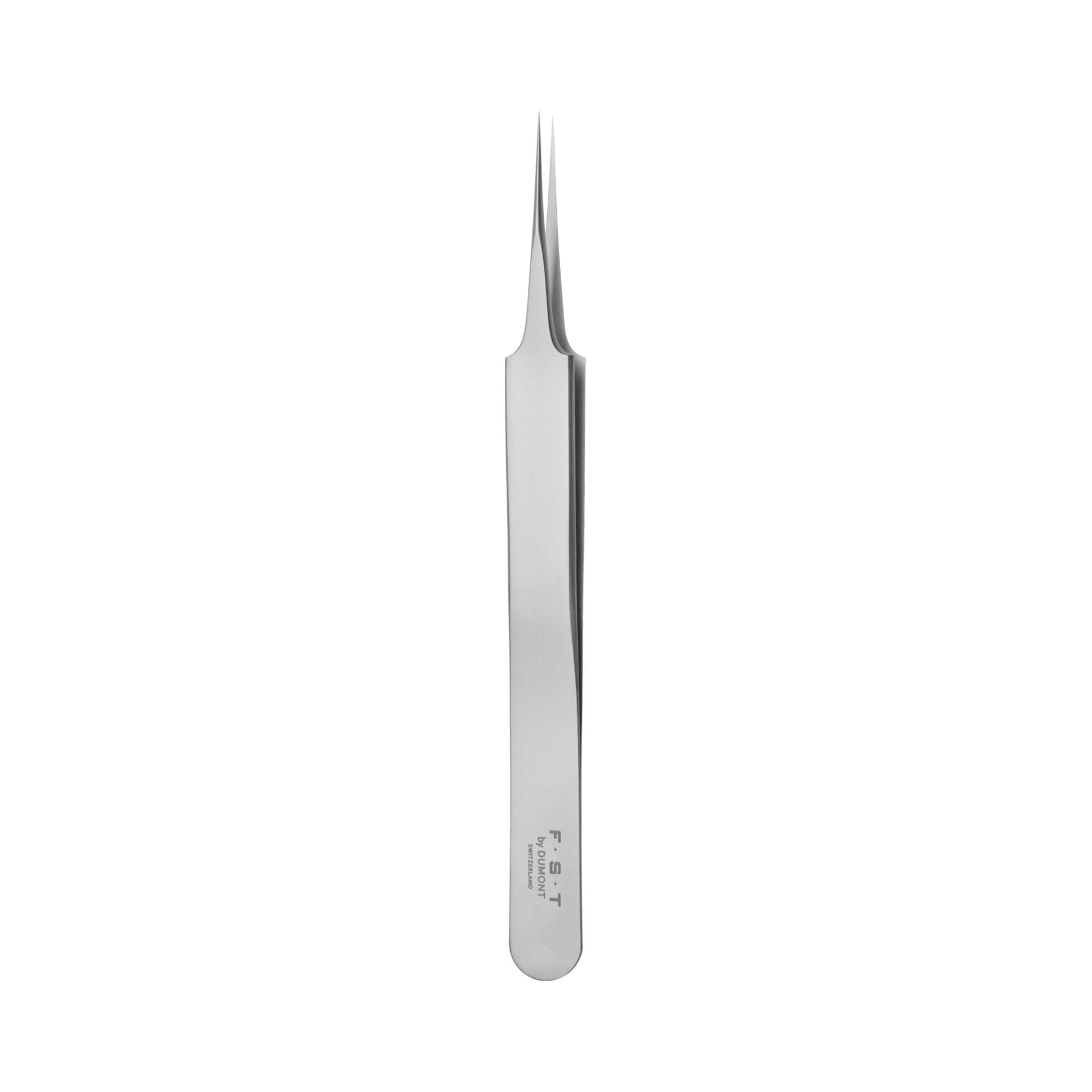 11255-20 | Dumont #55 Forceps | FST