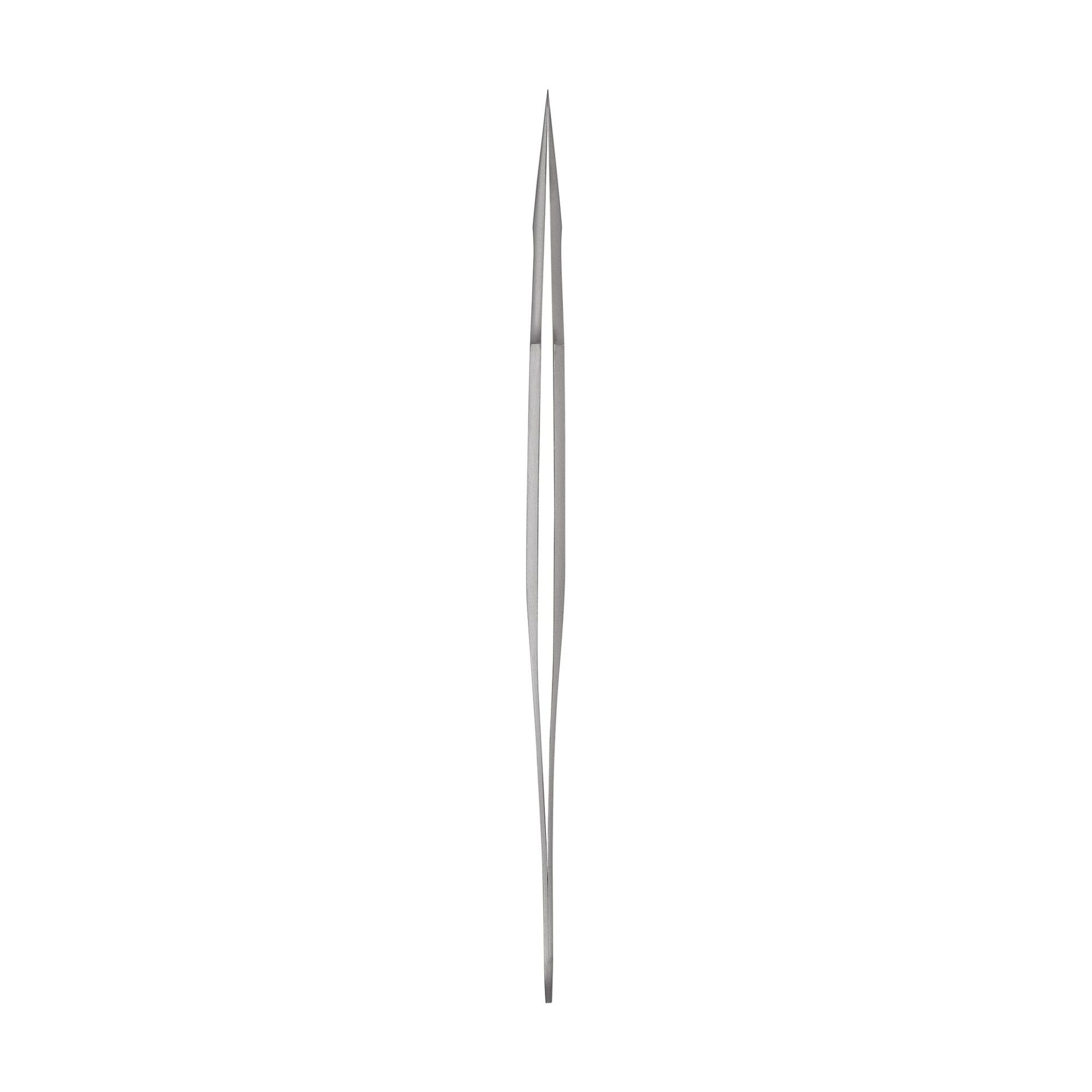 11255-20 | Dumont #55 Forceps | FST