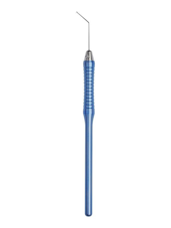 Pins, Probes & Hooks | Fine Science Tools