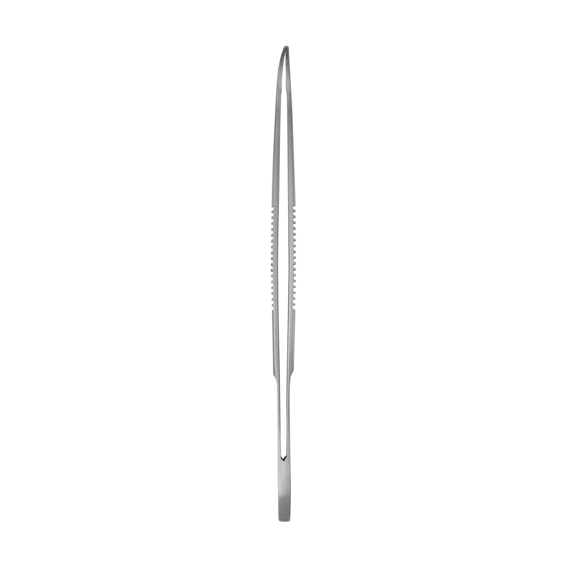 11152-10 | Fine Graefe Forceps | FST